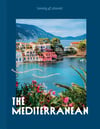 The Mediterranean (Hardcover)