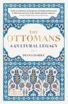 The Ottomans