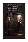 The Picture Of Dorian Gray () Oscar Wilde