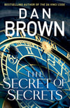 The Secret of Secrets