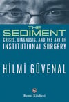 The Sediment