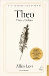 Theo
