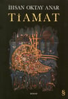 Tiamat