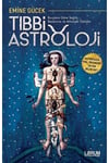 Tıbbi Astroloji