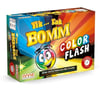 Tik Tak Bomm Colorflash (Renk Değiştiren Kelime Oyunu)