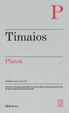 Timaios