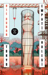 Tokyo Empati