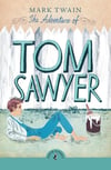 Tom Sawyer
