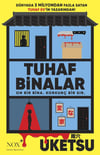 Tuhaf Binalar