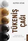 Tükeniş Çağı