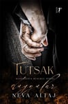 Tutsak Duygular