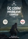 Üç Cisim Problemi Grafik Roman Cilt 1