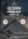 Üç Cisim Problemi Grafik Roman Cilt 2
