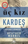 Üç Kız Kardeş