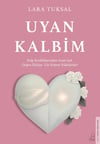 Uyan Kalbim