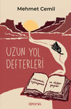 Uzun Yol Defterleri