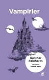 Vampirler