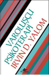 Varoluşçu Psikoterapi