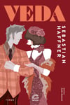 Veda