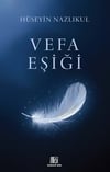 Vefa Eşiği
