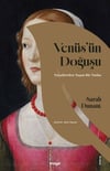 Venüs'ün Doğuşu