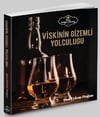 Viskinin Gizemli Yolculuğu  (Ciltli)