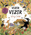 Vızır Vızır