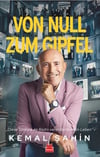 Von Null Zum Gipfel