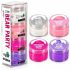 Waterelf Bear Party Slime / 2726
