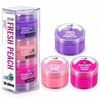 Waterelf Fresh Peach Slime / 2733