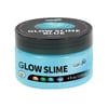 Waterelf Glow Slime Blue 1718