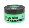 Waterelf Glow Slime Green/1720