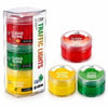 Waterelf Traffic Lights Slime / 2730