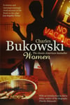 Women