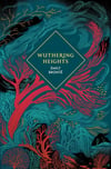 Wuthering Heights Hb