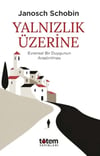 Yalnızlık Üzerine