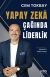 Yapay Zekâ Çağında Liderlik