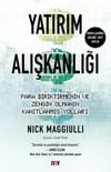 Yatırım Alışkanlığı
