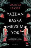 Yazdan Başka Mevsim Yok