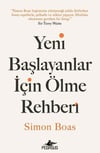 Yeni Başlayanlar İçin Ölme Rehberi