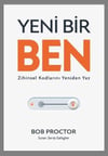 Yeni Bir Ben
