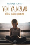 Yeni Yalnızlar
