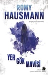 Yergökmavisi