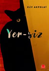 Yersiz