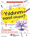 Yıldırım Nasıl Oluşur?