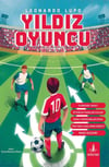 Yıldız Oyuncu