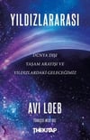 Yıldızlararası