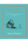 Yolculuk Bir Büyük Panda Ve Küçük Ejderha Macerası James Norbury