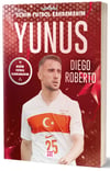 Yunus Akgün - Benim Futbol Kahramanım