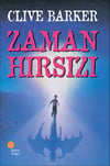 Zaman Hırsızı